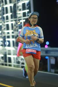 BIB: 45114
                            <button type="button" onclick="openModal(20886027)" class="btn btn-primary btn-sm float-right btn-popup" data-toggle="modal" data-target=".modal-high-quality">
                        <i class="fas fa-shopping-cart"></i> Add to Cart
                    </button>
                                            <button type="button" onclick="isThisMe(20886027, true)" class="btn btn-success btn-sm float-right btn-popup btn-isme hidden" data-toggle="tooltip" data-placement="bottom" title="นี่คือรูปของคุณใช่ไหม คลิกที่นี่เพื่อเอาเข้าอัลบั้ม">
                        <i class="fas fa-plus"></i> Add to album
                    </button>
                    <button type="button" onclick="isThisMe(20886027, false)" class="btn btn-warning btn-sm float-right btn-popup btn-isnotme hidden">
                        <i class="fas fa-ban"></i> Remove from album
                    </button>